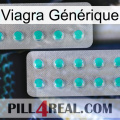 Viagra Générique 29